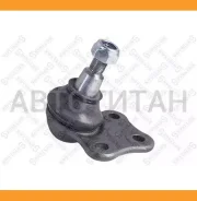 ����� ������� Renault Scenic III/Grand Scenic III 09 5200179SX ����