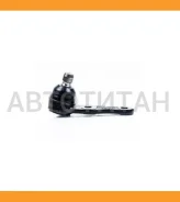 ����� ������� Hyundai Accent 1.4i-1.6i/1.5CRDi 06 5200229ASX ����