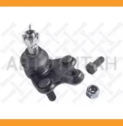 ����� ������� ������ Hyundai Matrix ZZE136/ZZE137/ZZE138 02-05 5200226SX ����