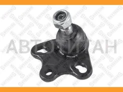����� ������� Mercedes W169/W245 all 04 1693330027, 1693330127, 1693330327, 925100, 3340701, TC1430, 31334, MEBJ2075, 0404449, JBJ786, 10931334 520030...