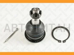 ����� ������� ������ Nissan Maxima all 00/Primera P12 all 02, Infiniti I30 00 5200338ASX ����