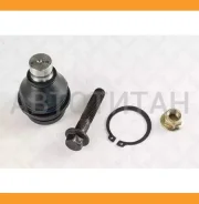 ���. ����� Chevrolet | ����� ��� | 5200328ASX ����