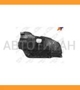 ������ ��������� Toyota Camry (XV30) 01-06 (������) SAT ST650010, ������ ST650010 ����