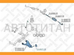 ����� ������� Dacia Duster 10 5200371SX ����