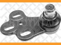 ����� ������� ������ AUDI 80 91-96 5200385ASX ����
