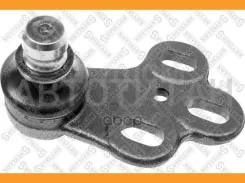 ����� ������� ����� AUDI 80 91-96 5200386ASX ����