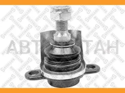 ����� ������� VW Sharan 96 5200394ASX ����