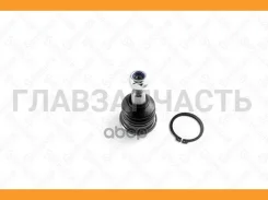 ����� ������� Hyundai Accent/Solaris 11 5200425SX ����