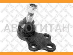 ������� ����� ����. L/R Nissan Primera(P10/11) 1.6-2.0TD 90-01 / Sunny II 1.3-1.8 -91 5200835SX ����