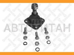 ����� ������� ������� LADA 2101-2109/Niva all 77 5200850SX ����