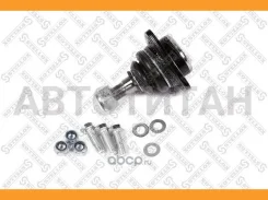 ����� ������� ������� �-�� LADA 2101-2121 70 5200850ASX ����