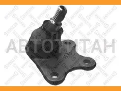 ����� ������� ����� Skoda Fabia 99 6Q0407365AS1, 19410, 19406, JBJ702, 9005478, 109134, 93053402, 9305340256 5200892SX ����
