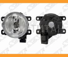 ���� ��������������� (������=�����) Citroen Berlingo 08-16 / C4 10-16 / Ford Mondeo 14-19 / Honda Ac, �����/������ ST6612019N ����