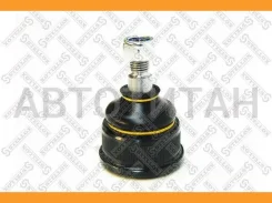 ����� ������� �������� BMW E36 90-00 | ����� | BMW 3 323 i 9599/ BMW 3 M3 3.2 9598/ BMW Z3 1.9 i 9599/ BMW 3 318 is 9698/ BMW 3 M3 3.2 9699/ BMW 3 323...
