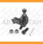 ����� ������� ������ Toyota Corolla 92-9 | ����� ����/��� | Toyota Picnic 2.0 16V (SXM10_, SXM10G) 9600/ Toyota Picnic 2.0 (SXM10) 9601/ Toyota Carina...