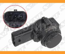 ������ �������� (�����) BMW 1-Series 11-19 / 3-Series 11-19 / 2-Series 14- / 3-Series Gran Turismo 1 ST66209261582 ����