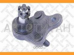 ���. ����� ����. �. +�. Toyota Corolla 9 | ����� ���� | Toyota Picnic 2.0 16V (SXM10_, SXM10G) 9600/ Toyota Avensis 1.6 i (AT220_, AT220R) 9700/ Toyot...