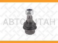 ����� ������� Mercedes Sprinter 901-904, VW LT 95-06 5201527ASX ����