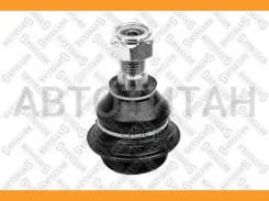 ����� ������� Peugeot 307 00 5201840ASX ����