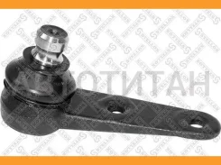����� ������� ���. ��� �/� Audi 80/90 88 | ����� | 5201557ASX ����