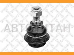 ����� ������� Peugeot 307 00 5201840SX ����