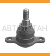 ����� ������� ������ VW Multivan/T5 all 03 5202616ASX ����