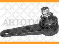 ����� ������� ����. ��� �/� Audi 80/90 8 | ����� | 5201556ASX ����