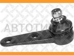����� ������� ������ ��� �/� AUDI 80/90 88-91 5201556SX ����