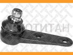 ����� ������� ����� ��� �/� AUDI 80/90 88-91 5201557SX ����