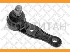 ����� ������� KIA Shuma all 97 5202601ASX ����