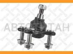 ����� ������� ������ AUDI A3, VW Touran 03, Skoda Octavia 04 5203351ASX ����