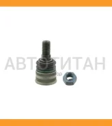 ����� ������� ���������� MB W220/C215/W211all 98 5204118ASX ����