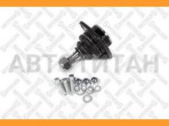 ����� ������� ������ LADA 2101-2107 all 70 5204833ASX ����