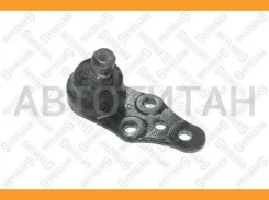 ����� ������� ������ Daewoo Lacetti 1.4/1.6/1.8 04 5205195ASX ����