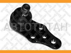����� ������� ������ Daewoo Lacetti 1.4/1.6/1.8 04 5205195SX ����