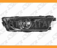 ���� ��������������� (�������/ ������) Skoda Octavia 12-17 SAT ST6652013RUE2, ������ �������� ST6652013RUE2 ����