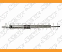 ����� ������ Ssangyong Actyon/Kyron 2.0D-2.7D 05-/Rexton 2.7D 01- ST6651590201 ����