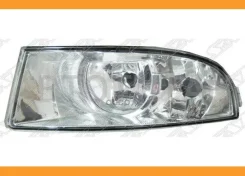 ���� ��������������� (�����) Skoda Octavia 08-13 SAT ST6652006L, ����� ST6652006L ����