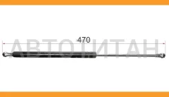 ����������� ������ ��������� Toyota Avensis (T220) 97-03 / Opa 00-05 (������=�����), �����/������ ST6895005050 ����