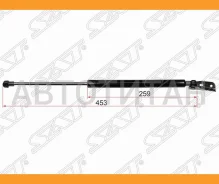 ����������� ������ ��������� Toyota Corolla Fielder (E140) 06-12 / Corolla Axio (E140) 06-12 / Corol ST6896013200 ����