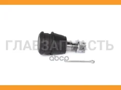 ����� ������� ������ Honda Jazz 1.2/1.4 | ����� ����/��� | Honda JAZZ II 1.3 iDSi (GD1) 0207/ Honda JAZZ II 1.2 i-DSI (GD5, GE2) 0208/ Honda JAZZ IV 1...