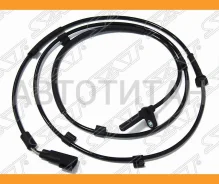 ������ ABS RR FORD Transit 06- RH, ������ ������ ST6C112B372BD ����