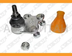 ������� ����� AUDI A1 10-/SEAT Ibiza 08-/Skoda Rapid 12-/ VW POLO 09- LH, ����� ST6R0407365A ����