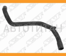 �������� ��������� ������ Volkswagen POLO Sedan 10-/Skoda Fabia/Roomster 10- ST6R0122051K ����