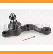 ����� ������� ����� Toyota Mark-2/Cressida/Cresta/Chaser GX/LX/SX90 92 5210011ASX ����