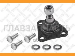 ����� ������� FIAT Ducato 2.2D/2.3D/3.0D, Citroen Jumper, Peugeot Boxer 2.2HDi/3.0HDi 06 5206993ASX ����