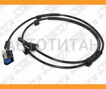 ������ ABS RR FORD Transit 06- LH, �����/������ ������ ST6C112B372CD ����