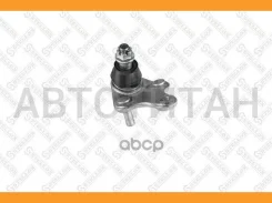 ����� ������� | ����� | Toyota Auris/Corolla/RAV4/Verso 06 Stellox 5207201ASX 5207201ASX ����