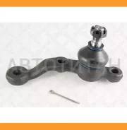 ����� ���. ������ Toyota Mark-2/Cressida | ����� | 5210010ASX ����