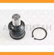 ����� ������� Mazda CX-7 ER 06-12 5210005ASX ����